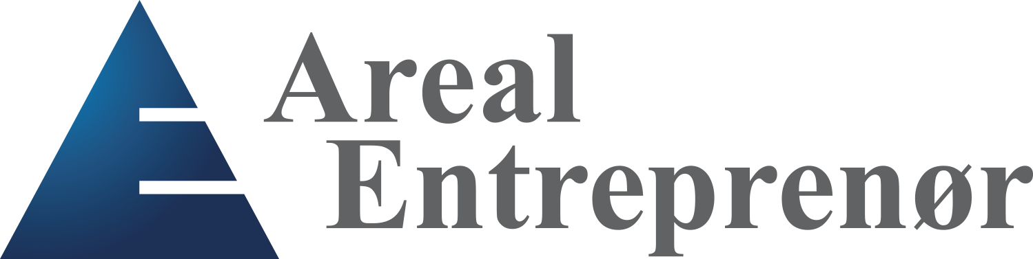 3000.- I rabatt ved energi kartlegging av bolig.  