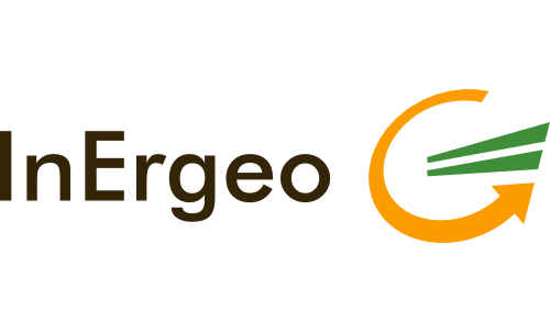 15% på Miljøfyrtårnsertifisering med eksperthjelp fra InErgeos konsulenter